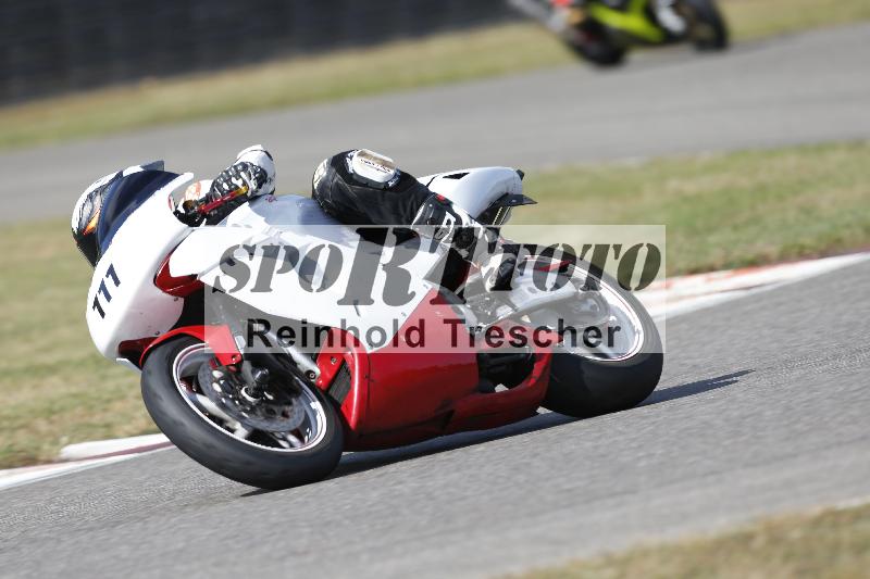 /47 02.10.2026  Speer Racing ADR/Gruppe gelb/111